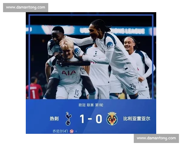 快问快答：皇马 VS 尤文，姆巴佩替补登场！贡萨洛制胜球成关键