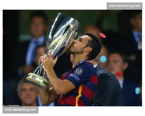 法布雷加斯盯上贝蒂斯 19 岁天才边锋罗德里格斯