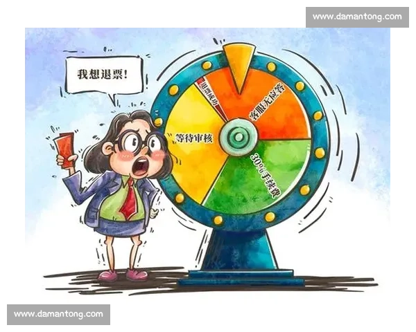 绿洲演唱会退票成功！因艺人争议行为维权实录