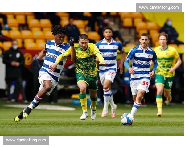 乌德青年对阵埃因为中心的实力对比与赛前前瞻全面看点解读