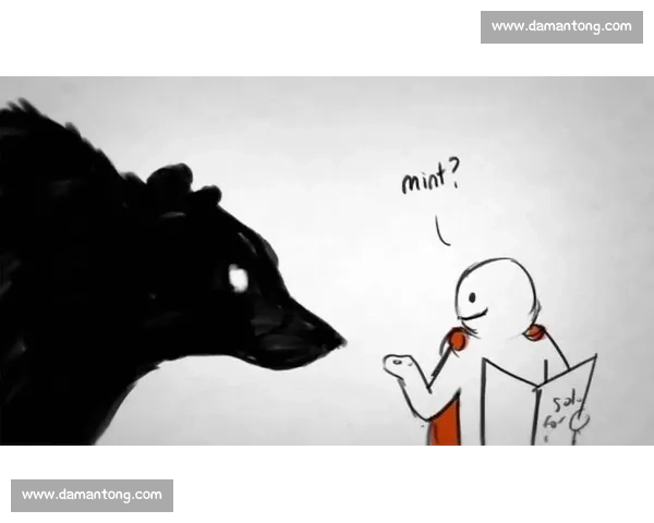 人vs熊争议背后的安全焦虑与性别信任困境解析社会心理舆论观察