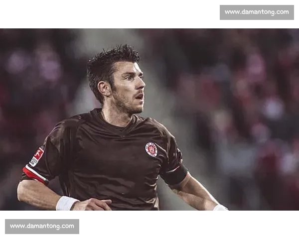 云达不莱梅迎战狼队强强对话检验攻防体系与临场应变走势与士气较量