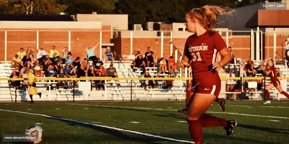 <strong>大满贯</strong>🔥点燃激情，释放活力！这里是属于你的运动舞台！